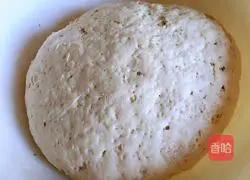 Illustration of how to make a family improved version of beef buns 11