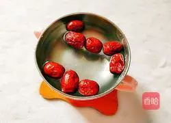 Tomato and chicken soup recipe 5