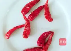 Recipe for white crucian carp soup with fresh mushroom milk Illustration 5