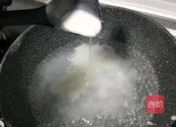 Vegetable batter recipe 8