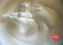 Light cheesecake recipe 11