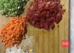 Pasta recipe illustration 1