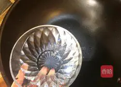 Illustration of how to make the sacred beauty and breast enhancement product