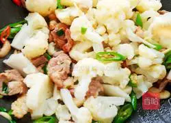 Griddle cauliflower recipe 9