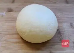 Illustration of how to make crispy twists 8