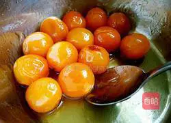 Honey kumquat recipe 9