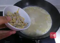 Seafood pimple soup recipe 17