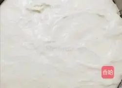 Leek meat pie recipe 14