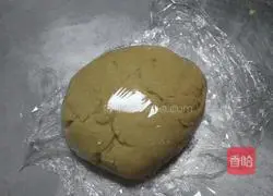 Illustrations of How to Smile 4