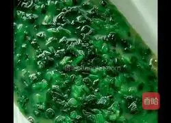 Spinach chicken cake recipe 10