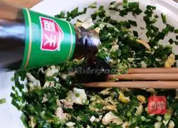 Illustration of how to make zygotes 2