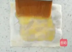 Zero-failure recipe for ultra-thin meatloaf 4