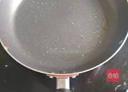 Illustration of how to make simple corn tortillas 7