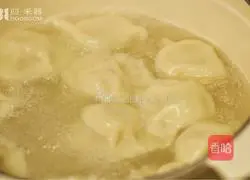 Winter Solstice | A bowl of