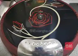 Wedding cake recipe 13