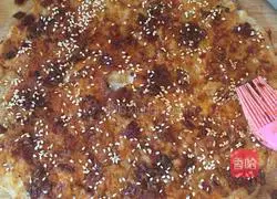 Tujia Sauce Pancake Recipe Illustration 11