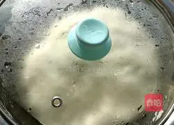 sugar Triangle practice illustration 4