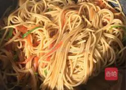 Home-style pasta recipes 4