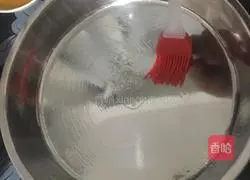 Illustration of Liangpi Recipe 8