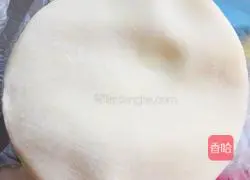 Illustration of how to make Shaomai 6