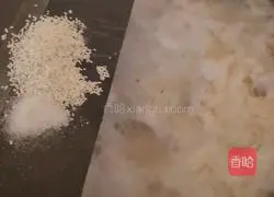 Illustration of how to make hot pot chicken noodle soup 11