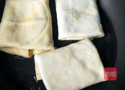 Lazy version of potato and pork pie recipe 18