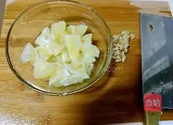 Honey lemon tea recipe 6