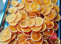 How to make home-made healthy fruit tea Illustration 5