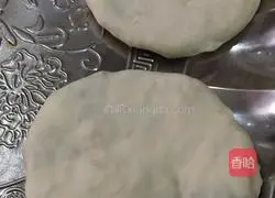 Leek and egg pie recipe 10