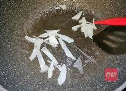 Recipe for Huajia Vermicelli Soup 3