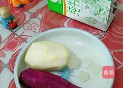 Illustration of how to do it only for you 1