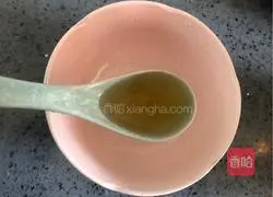 Low-cost, simple recipe for making teriyaki chicken legs 6