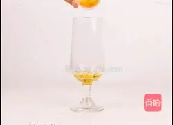 Summer fruit tea recipe 3