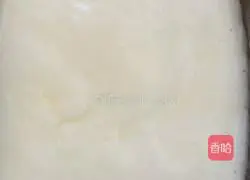 Light cheesecake recipe 14