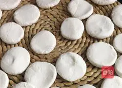 Baer Soup Noodles Recipe Illustration 3