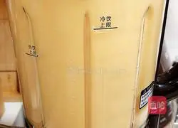 Illustration of how to make Ginkgo Lotus Root and Tremella Soup (strengthening the spleen and nourishing the skin) 10