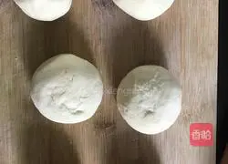 Sexy Chive Box Recipe Illustration 3