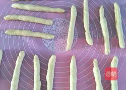 Milk braided bread recipe 8