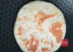 Illustration of how to make homemade cakes 7