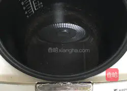 Egg Custard - Steamed Egg Recipe Illustration 11