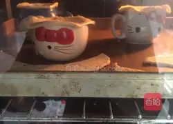 French cream of mushroom soup recipe 13