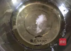 Matcha cake recipe 6