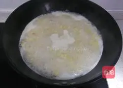 Seafood pimple soup recipe 16