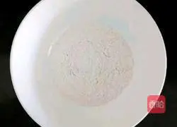 Tomato and Beef Pimple Noodles ( Illustrations of how to make baby food (complementary food) 8