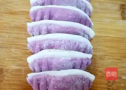 Illustration of how to make wealth and flowers bloom 7