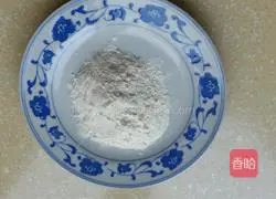 Illustration of how to make Crispy Longli Fish 3