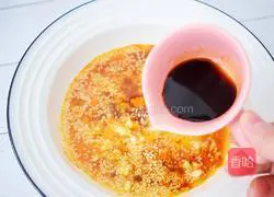 Appetizer cold noodles recipe 8