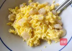 How to make lucky bag bags 5