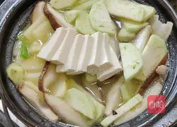 Vegetable miso soup recipe 12