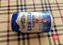 Illustration of home-cooked braised hairtail 2